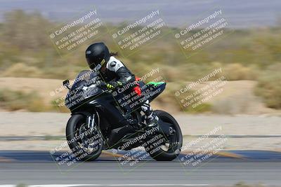 media/Apr-08-2023-SoCal Trackdays (Sat) [[63c9e46bba]]/Turn 1 Exit (1115am)/